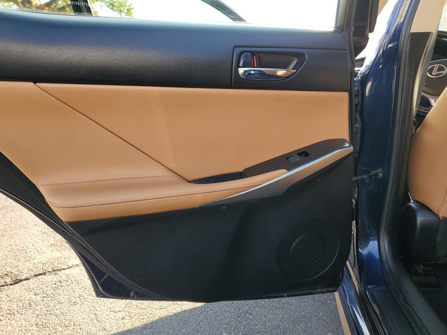 2014 Lexus IS 250 4dr Sport Sdn Auto AWD, available for sale in Springfield, Massachusetts | Absolute Motors Inc. Springfield, Massachusetts 2014 Lexus IS 250 4dr Sport Sdn Auto AWD, available for sale in Springfield, Massachusetts | Absolute Motors Inc. Springfield, Massachusetts