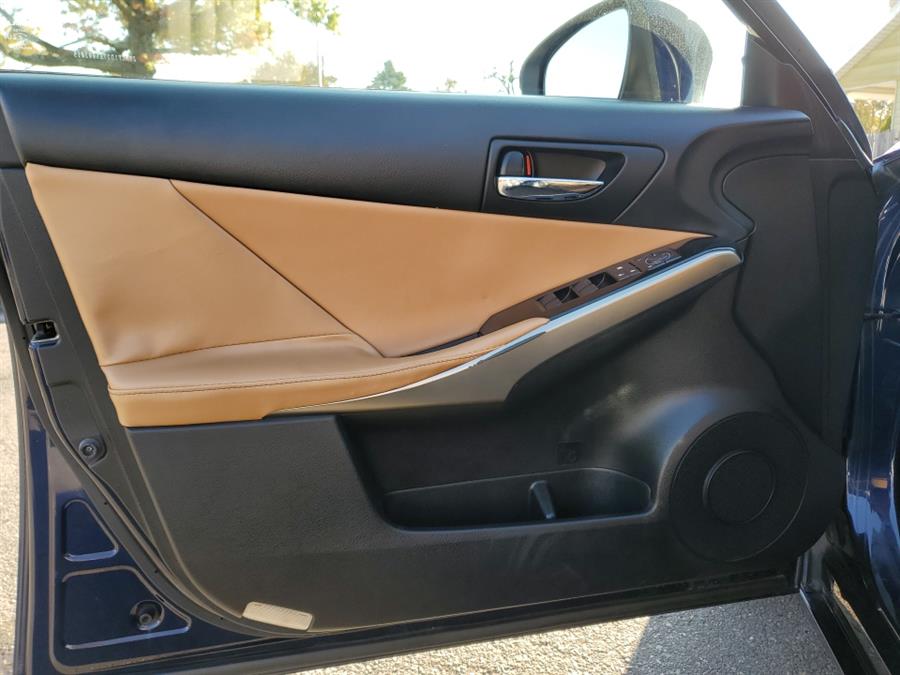 2014 Lexus IS 250 4dr Sport Sdn Auto AWD, available for sale in Springfield, Massachusetts | Absolute Motors Inc. Springfield, Massachusetts 2014 Lexus IS 250 4dr Sport Sdn Auto AWD, available for sale in Springfield, Massachusetts | Absolute Motors Inc. Springfield, Massachusetts