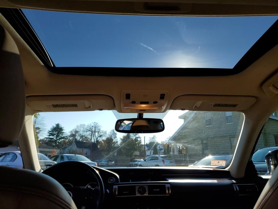 2014 Lexus IS 250 4dr Sport Sdn Auto AWD, available for sale in Springfield, Massachusetts | Absolute Motors Inc. Springfield, Massachusetts 2014 Lexus IS 250 4dr Sport Sdn Auto AWD, available for sale in Springfield, Massachusetts | Absolute Motors Inc. Springfield, Massachusetts