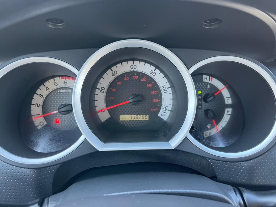 2012 Toyota Tacoma 4WD Reg Cab I4 AT (Natl), available for sale in South Windsor, Connecticut | Mike And Tony Auto Sales, Inc. South Windsor, Connecticut 2012 Toyota Tacoma 4WD Reg Cab I4 AT (Natl), available for sale in South Windsor, Connecticut | Mike And Tony Auto Sales, Inc. South Windsor, Connecticut
