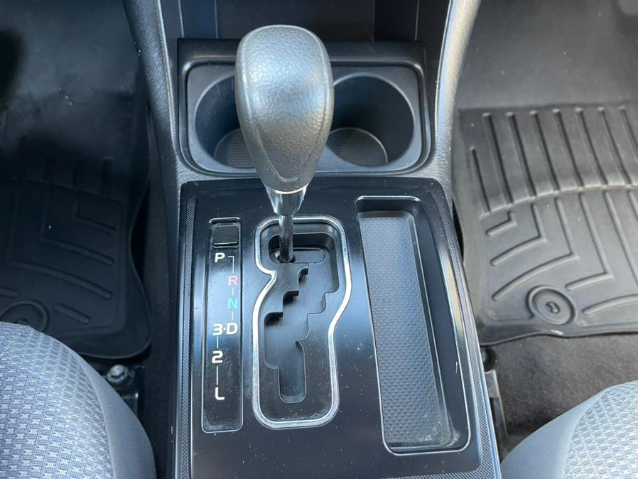 2012 Toyota Tacoma 4WD Reg Cab I4 AT (Natl), available for sale in South Windsor, Connecticut | Mike And Tony Auto Sales, Inc. South Windsor, Connecticut 2012 Toyota Tacoma 4WD Reg Cab I4 AT (Natl), available for sale in South Windsor, Connecticut | Mike And Tony Auto Sales, Inc. South Windsor, Connecticut
