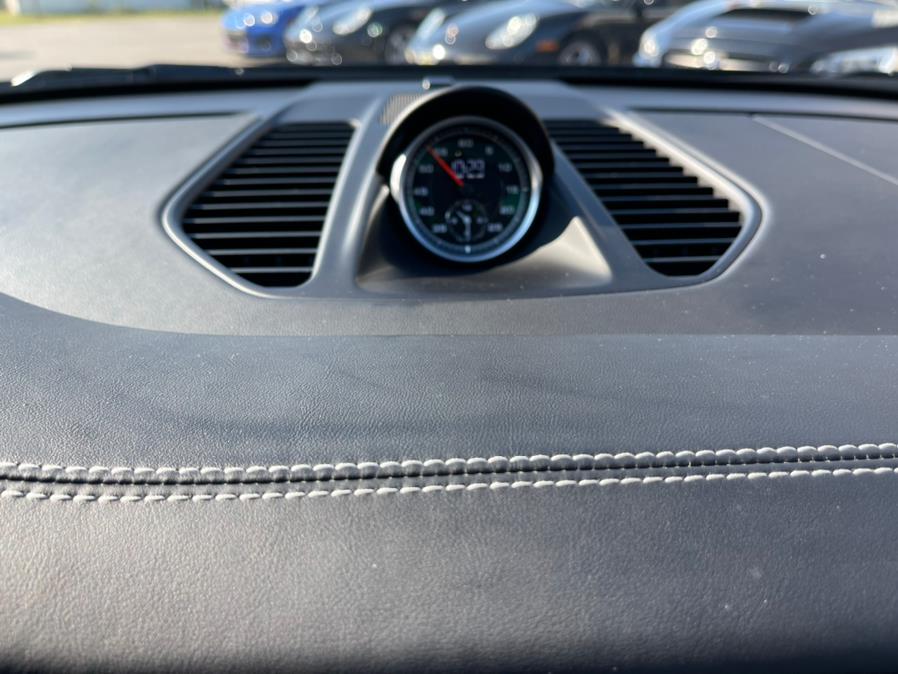 2015 Porsche 911 2dr Cpe Carrera GTS, available for sale in South Windsor, Connecticut | Mike And Tony Auto Sales, Inc. South Windsor, Connecticut 2015 Porsche 911 2dr Cpe Carrera GTS, available for sale in South Windsor, Connecticut | Mike And Tony Auto Sales, Inc. South Windsor, Connecticut