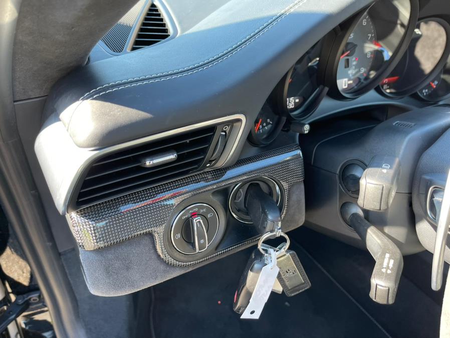 2015 Porsche 911 2dr Cpe Carrera GTS, available for sale in South Windsor, Connecticut | Mike And Tony Auto Sales, Inc. South Windsor, Connecticut 2015 Porsche 911 2dr Cpe Carrera GTS, available for sale in South Windsor, Connecticut | Mike And Tony Auto Sales, Inc. South Windsor, Connecticut
