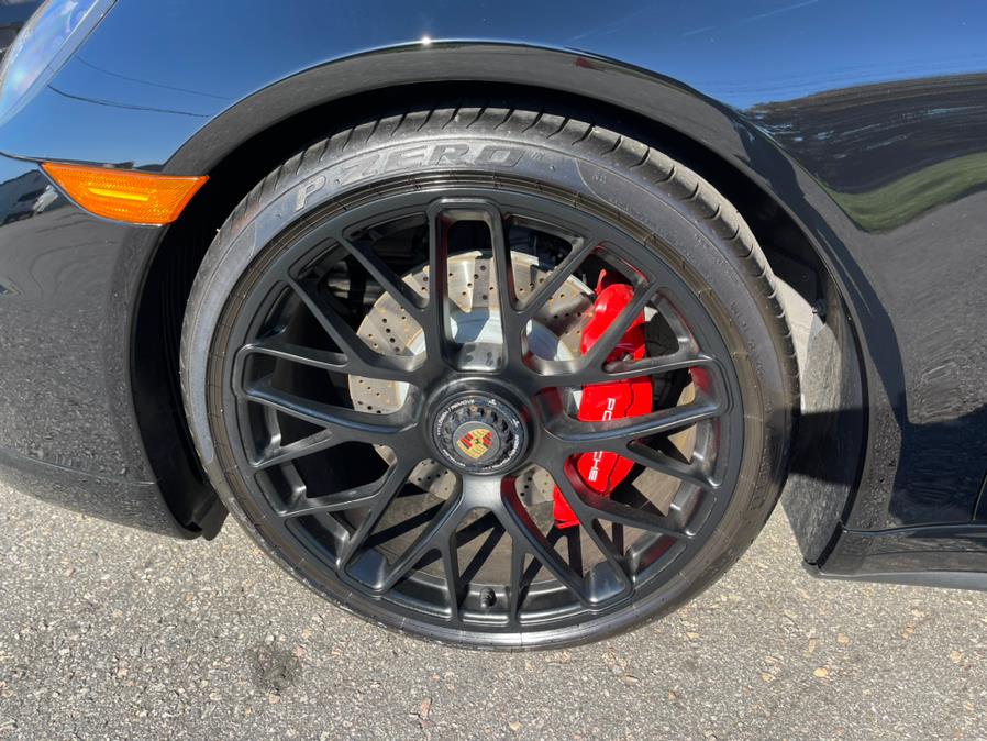 2015 Porsche 911 2dr Cpe Carrera GTS, available for sale in South Windsor, Connecticut | Mike And Tony Auto Sales, Inc. South Windsor, Connecticut 2015 Porsche 911 2dr Cpe Carrera GTS, available for sale in South Windsor, Connecticut | Mike And Tony Auto Sales, Inc. South Windsor, Connecticut