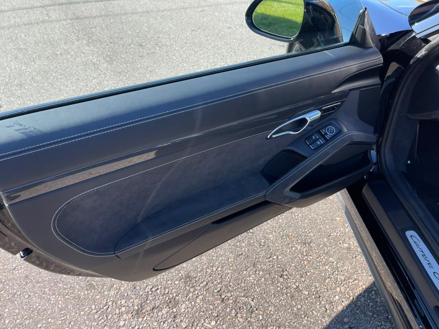 2015 Porsche 911 2dr Cpe Carrera GTS, available for sale in South Windsor, Connecticut | Mike And Tony Auto Sales, Inc. South Windsor, Connecticut 2015 Porsche 911 2dr Cpe Carrera GTS, available for sale in South Windsor, Connecticut | Mike And Tony Auto Sales, Inc. South Windsor, Connecticut