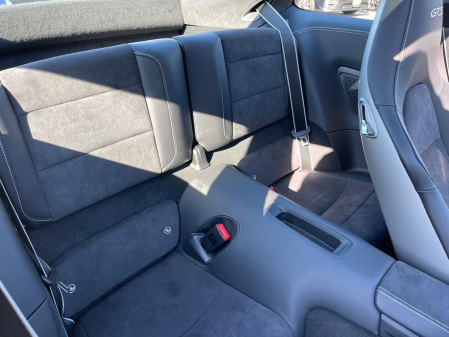 2015 Porsche 911 2dr Cpe Carrera GTS, available for sale in South Windsor, Connecticut | Mike And Tony Auto Sales, Inc. South Windsor, Connecticut 2015 Porsche 911 2dr Cpe Carrera GTS, available for sale in South Windsor, Connecticut | Mike And Tony Auto Sales, Inc. South Windsor, Connecticut
