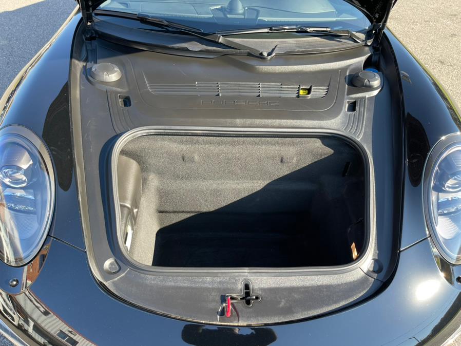 2015 Porsche 911 2dr Cpe Carrera GTS, available for sale in South Windsor, Connecticut | Mike And Tony Auto Sales, Inc. South Windsor, Connecticut 2015 Porsche 911 2dr Cpe Carrera GTS, available for sale in South Windsor, Connecticut | Mike And Tony Auto Sales, Inc. South Windsor, Connecticut