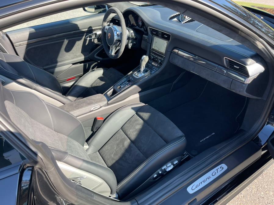2015 Porsche 911 2dr Cpe Carrera GTS, available for sale in South Windsor, Connecticut | Mike And Tony Auto Sales, Inc. South Windsor, Connecticut 2015 Porsche 911 2dr Cpe Carrera GTS, available for sale in South Windsor, Connecticut | Mike And Tony Auto Sales, Inc. South Windsor, Connecticut