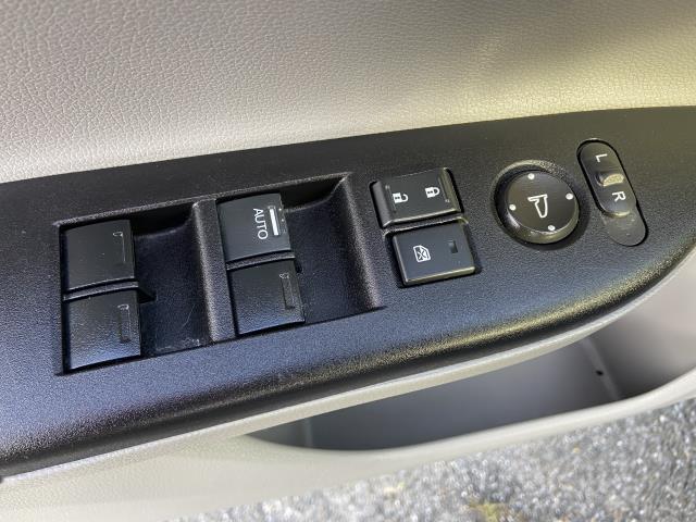 Used Honda Accord Sedan LX 2016 | Baron Supercenter. Patchogue, New York Used Honda Accord Sedan LX 2016 | Baron Supercenter. Patchogue, New York
