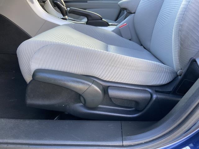 Used Honda Accord Sedan LX 2016 | Baron Supercenter. Patchogue, New York Used Honda Accord Sedan LX 2016 | Baron Supercenter. Patchogue, New York