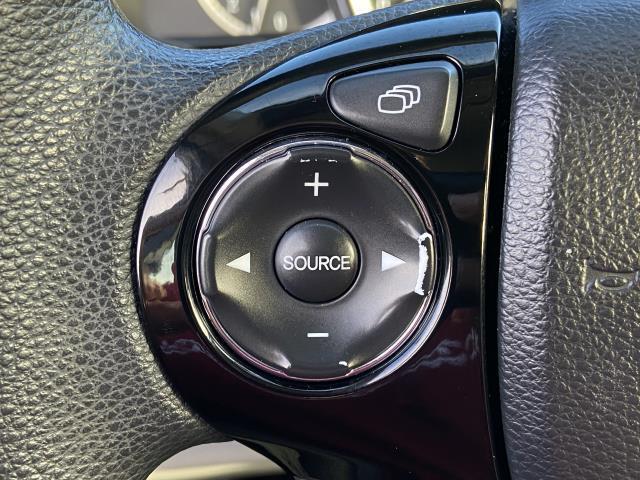 Used Honda Accord Sedan LX 2016 | Baron Supercenter. Patchogue, New York Used Honda Accord Sedan LX 2016 | Baron Supercenter. Patchogue, New York