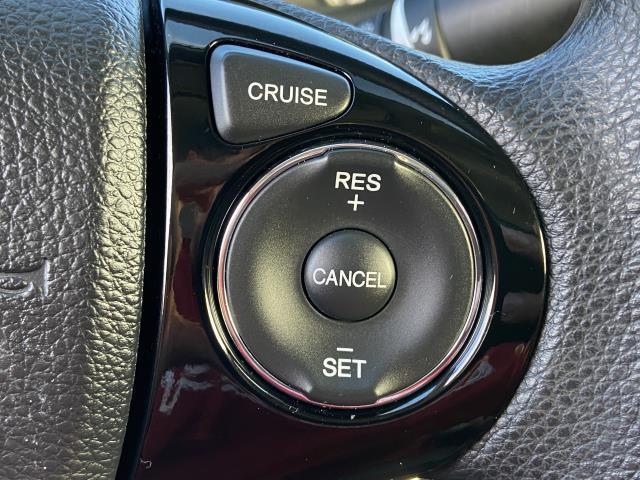 Used Honda Accord Sedan LX 2016 | Baron Supercenter. Patchogue, New York Used Honda Accord Sedan LX 2016 | Baron Supercenter. Patchogue, New York