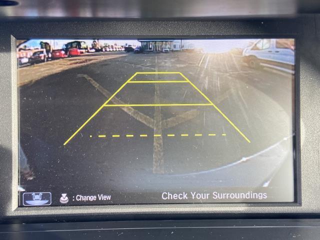 Used Honda Accord Sedan LX 2016 | Baron Supercenter. Patchogue, New York Used Honda Accord Sedan LX 2016 | Baron Supercenter. Patchogue, New York