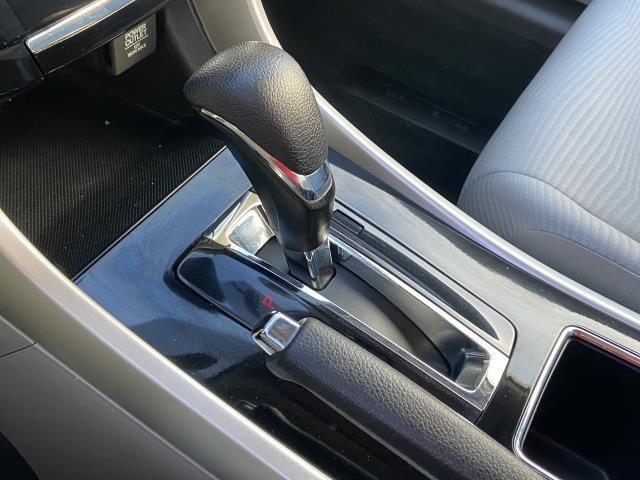 Used Honda Accord Sedan LX 2016 | Baron Supercenter. Patchogue, New York Used Honda Accord Sedan LX 2016 | Baron Supercenter. Patchogue, New York