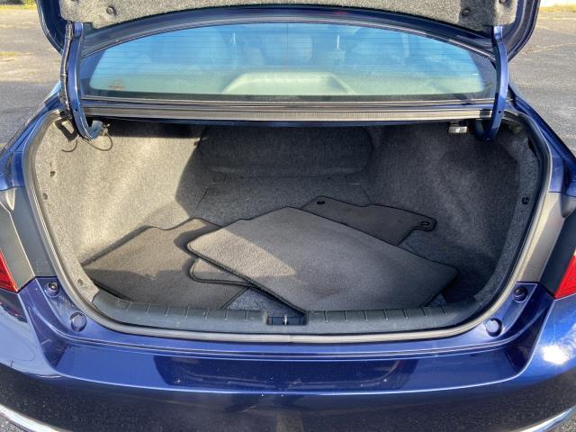 Used Honda Accord Sedan LX 2016 | Baron Supercenter. Patchogue, New York Used Honda Accord Sedan LX 2016 | Baron Supercenter. Patchogue, New York
