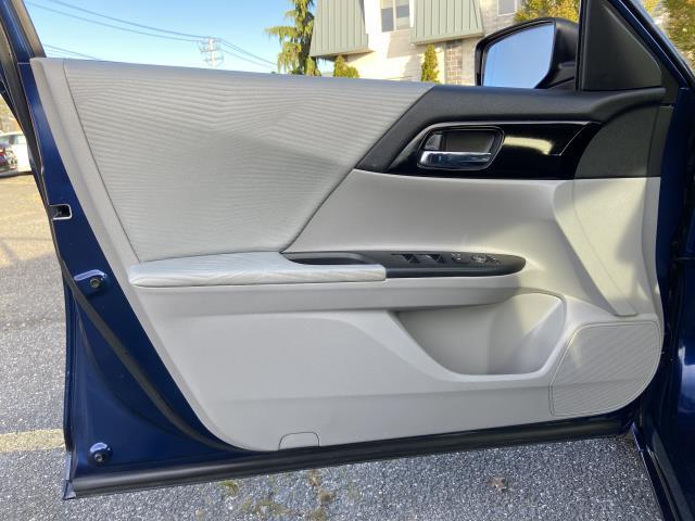Used Honda Accord Sedan LX 2016 | Baron Supercenter. Patchogue, New York Used Honda Accord Sedan LX 2016 | Baron Supercenter. Patchogue, New York