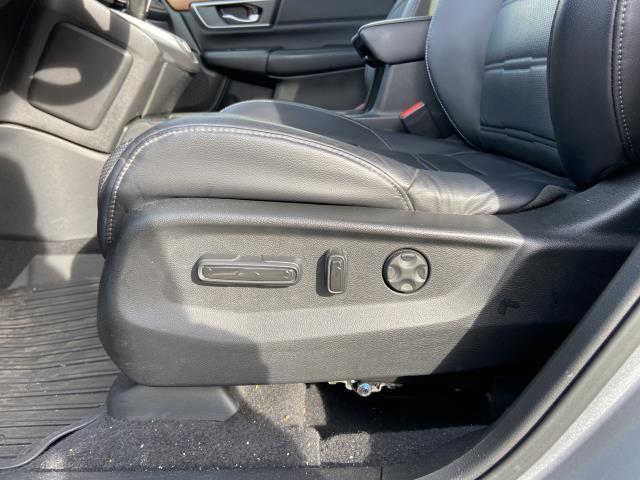 Used Honda Cr-v EX-L 2018 | Baron Supercenter. Patchogue, New York Used Honda Cr-v EX-L 2018 | Baron Supercenter. Patchogue, New York