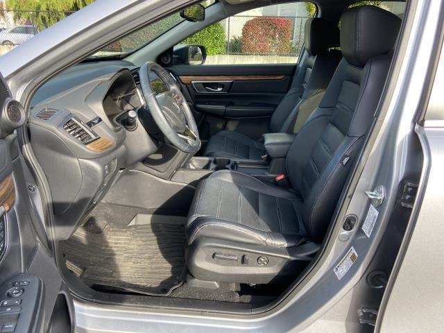 Used Honda Cr-v EX-L 2018 | Baron Supercenter. Patchogue, New York Used Honda Cr-v EX-L 2018 | Baron Supercenter. Patchogue, New York