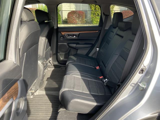 Used Honda Cr-v EX-L 2018 | Baron Supercenter. Patchogue, New York Used Honda Cr-v EX-L 2018 | Baron Supercenter. Patchogue, New York