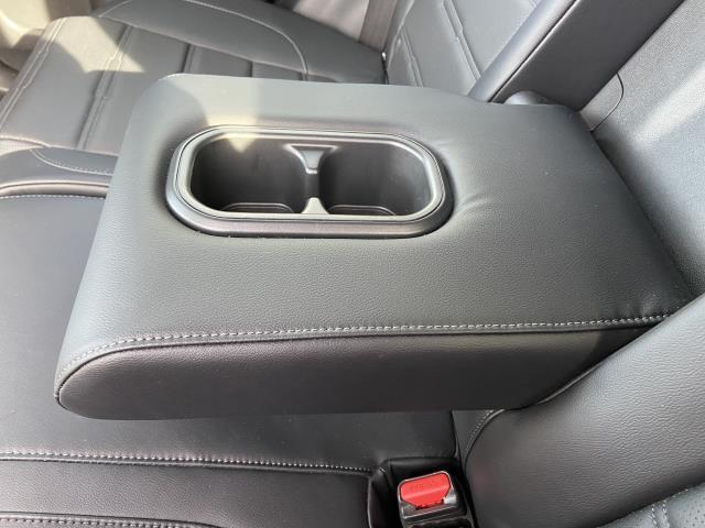 Used Honda Cr-v EX-L 2018 | Baron Supercenter. Patchogue, New York Used Honda Cr-v EX-L 2018 | Baron Supercenter. Patchogue, New York