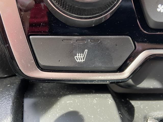 Used Honda Cr-v EX-L 2018 | Baron Supercenter. Patchogue, New York Used Honda Cr-v EX-L 2018 | Baron Supercenter. Patchogue, New York