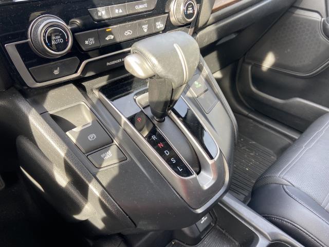 Used Honda Cr-v EX-L 2018 | Baron Supercenter. Patchogue, New York Used Honda Cr-v EX-L 2018 | Baron Supercenter. Patchogue, New York