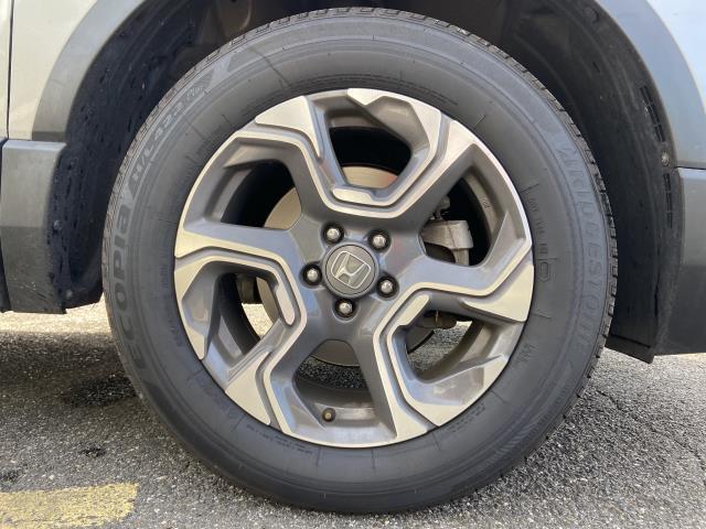 Used Honda Cr-v EX-L 2018 | Baron Supercenter. Patchogue, New York Used Honda Cr-v EX-L 2018 | Baron Supercenter. Patchogue, New York