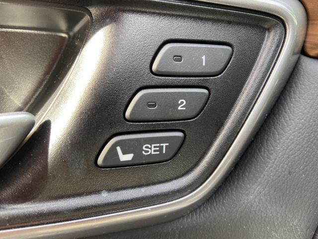 Used Honda Cr-v EX-L 2018 | Baron Supercenter. Patchogue, New York Used Honda Cr-v EX-L 2018 | Baron Supercenter. Patchogue, New York