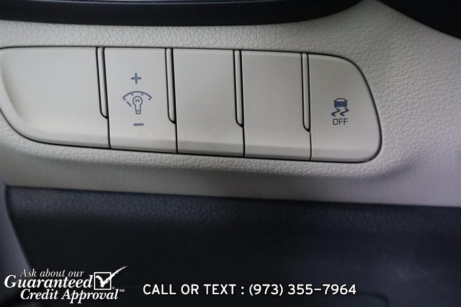Used Hyundai Elantra Gt Base 2018 | City Motor Group Inc.. Haskell, New Jersey Used Hyundai Elantra Gt Base 2018 | City Motor Group Inc.. Haskell, New Jersey
