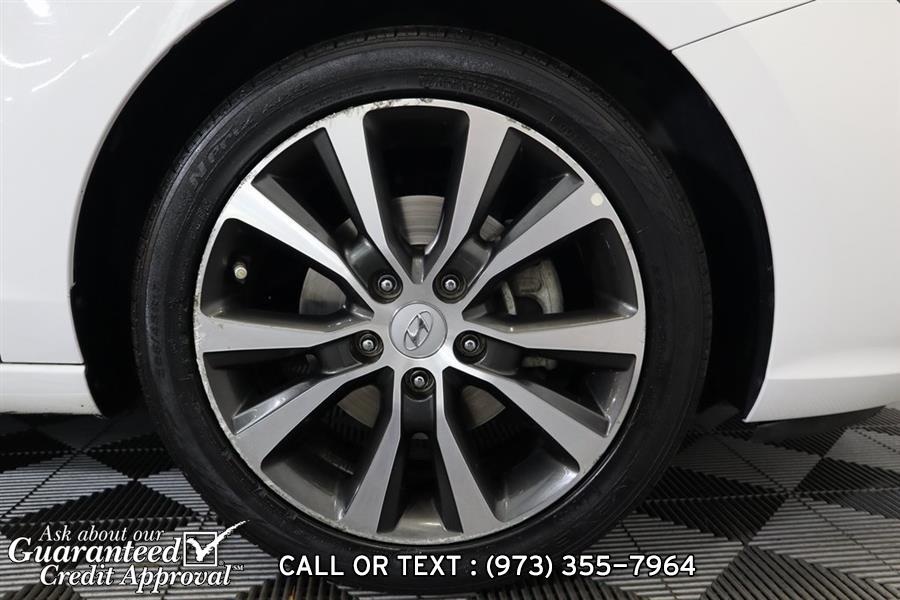Used Hyundai Elantra Gt Base 2018 | City Motor Group Inc.. Haskell, New Jersey Used Hyundai Elantra Gt Base 2018 | City Motor Group Inc.. Haskell, New Jersey