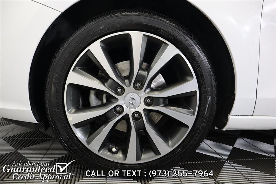 Used Hyundai Elantra Gt Base 2018 | City Motor Group Inc.. Haskell, New Jersey Used Hyundai Elantra Gt Base 2018 | City Motor Group Inc.. Haskell, New Jersey
