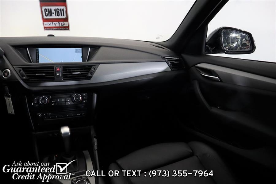 Used BMW X1 xDrive35i 2015 | City Motor Group Inc.. Haskell, New Jersey Used BMW X1 xDrive35i 2015 | City Motor Group Inc.. Haskell, New Jersey