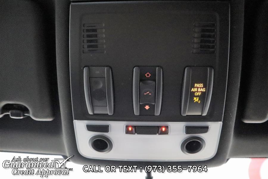 Used BMW X1 xDrive35i 2015 | City Motor Group Inc.. Haskell, New Jersey Used BMW X1 xDrive35i 2015 | City Motor Group Inc.. Haskell, New Jersey