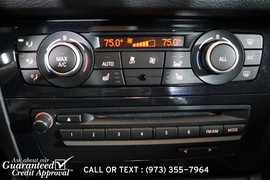 Used BMW X1 xDrive35i 2015 | City Motor Group Inc.. Haskell, New Jersey Used BMW X1 xDrive35i 2015 | City Motor Group Inc.. Haskell, New Jersey