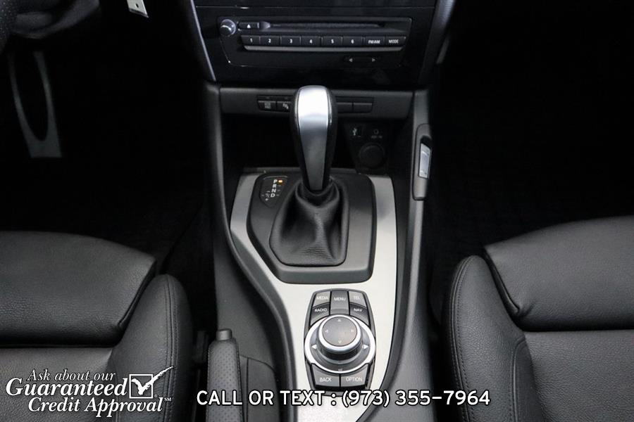 Used BMW X1 xDrive35i 2015 | City Motor Group Inc.. Haskell, New Jersey Used BMW X1 xDrive35i 2015 | City Motor Group Inc.. Haskell, New Jersey