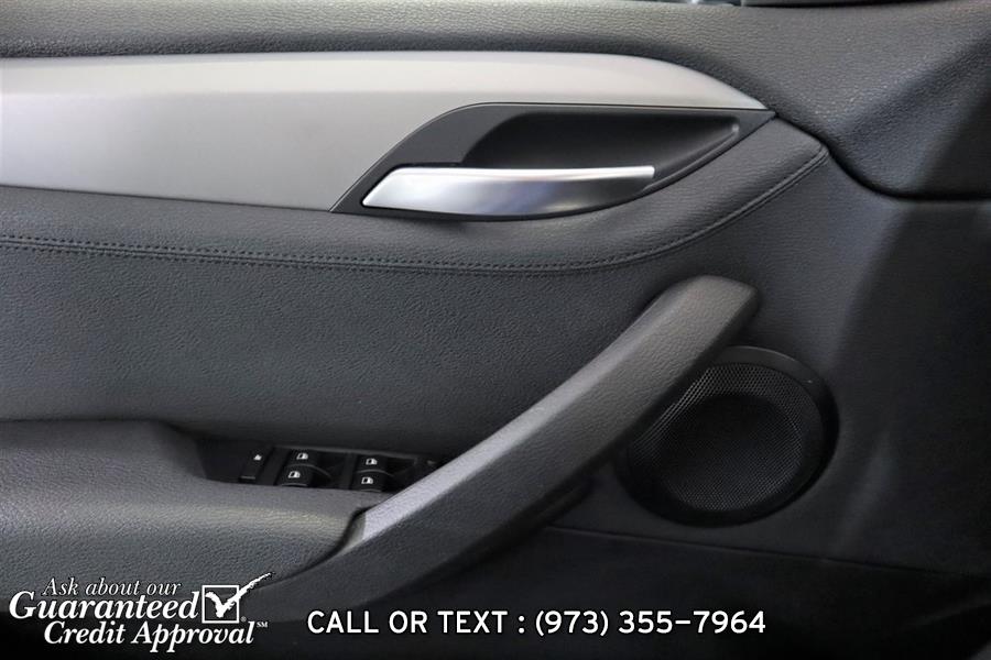 Used BMW X1 xDrive35i 2015 | City Motor Group Inc.. Haskell, New Jersey Used BMW X1 xDrive35i 2015 | City Motor Group Inc.. Haskell, New Jersey