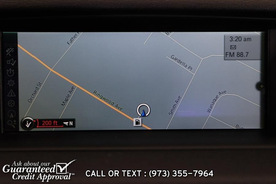 Used BMW X1 xDrive35i 2015 | City Motor Group Inc.. Haskell, New Jersey Used BMW X1 xDrive35i 2015 | City Motor Group Inc.. Haskell, New Jersey