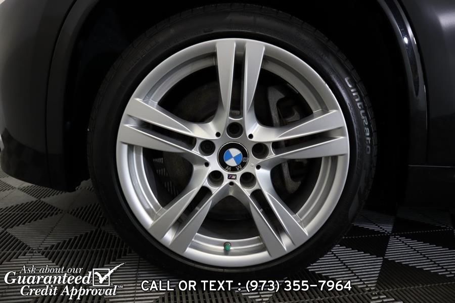Used BMW X1 xDrive35i 2015 | City Motor Group Inc.. Haskell, New Jersey Used BMW X1 xDrive35i 2015 | City Motor Group Inc.. Haskell, New Jersey