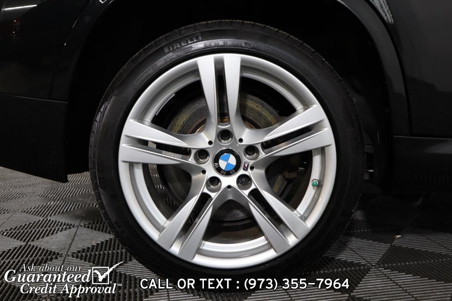 Used BMW X1 xDrive35i 2015 | City Motor Group Inc.. Haskell, New Jersey Used BMW X1 xDrive35i 2015 | City Motor Group Inc.. Haskell, New Jersey
