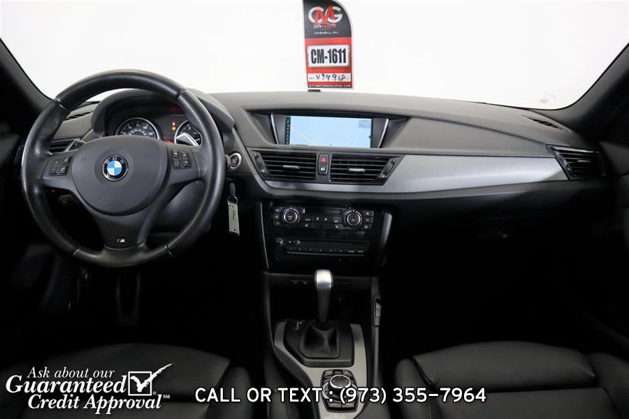 Used BMW X1 xDrive35i 2015 | City Motor Group Inc.. Haskell, New Jersey Used BMW X1 xDrive35i 2015 | City Motor Group Inc.. Haskell, New Jersey