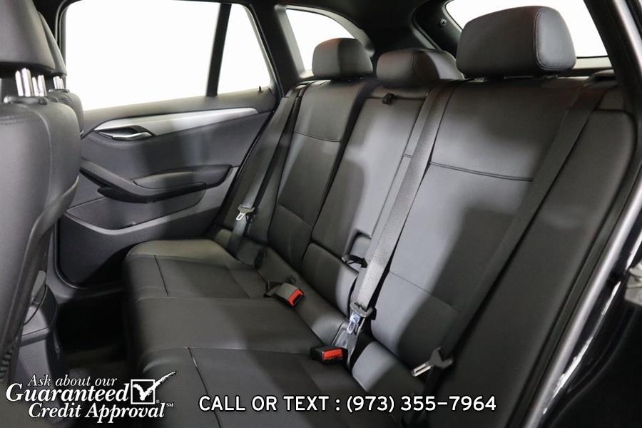 Used BMW X1 xDrive35i 2015 | City Motor Group Inc.. Haskell, New Jersey Used BMW X1 xDrive35i 2015 | City Motor Group Inc.. Haskell, New Jersey