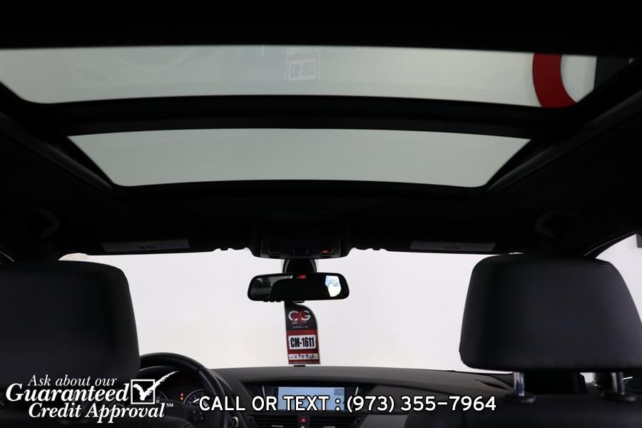 Used BMW X1 xDrive35i 2015 | City Motor Group Inc.. Haskell, New Jersey Used BMW X1 xDrive35i 2015 | City Motor Group Inc.. Haskell, New Jersey