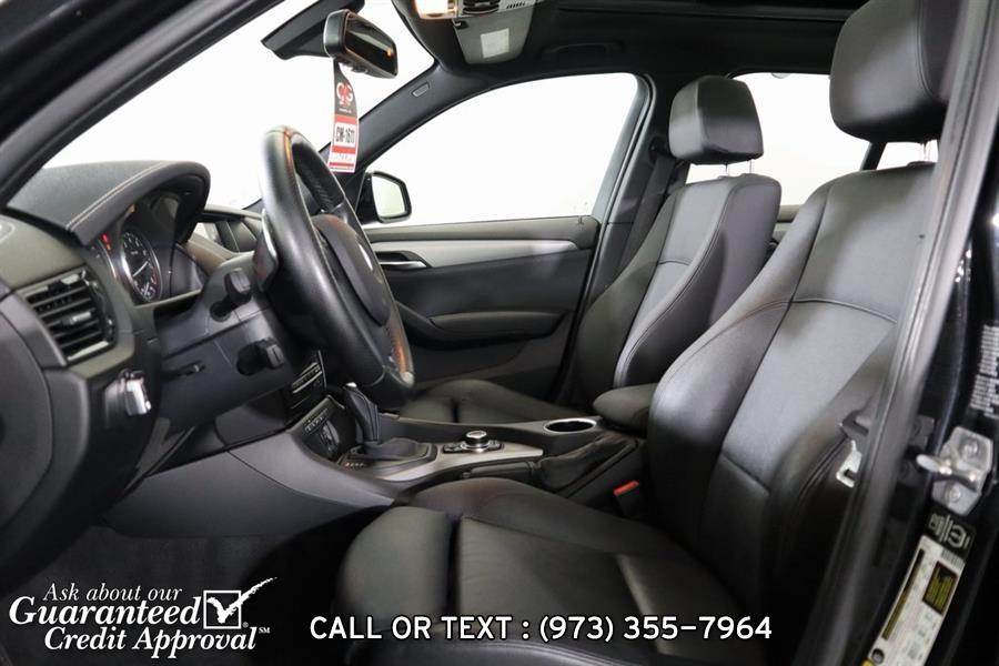 Used BMW X1 xDrive35i 2015 | City Motor Group Inc.. Haskell, New Jersey Used BMW X1 xDrive35i 2015 | City Motor Group Inc.. Haskell, New Jersey