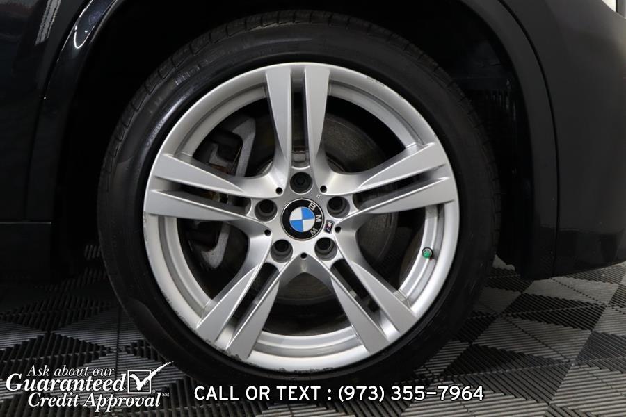 Used BMW X1 xDrive35i 2015 | City Motor Group Inc.. Haskell, New Jersey Used BMW X1 xDrive35i 2015 | City Motor Group Inc.. Haskell, New Jersey