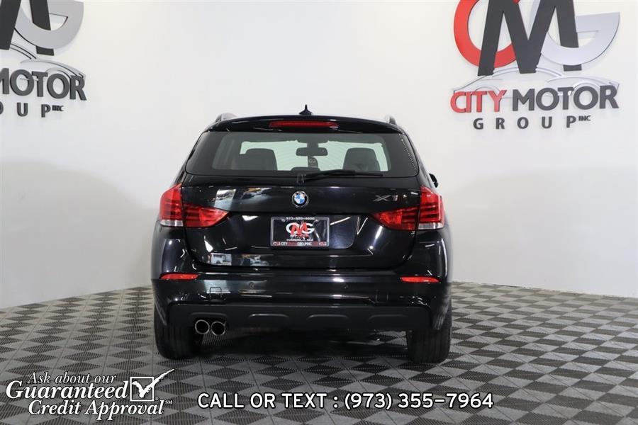 Used BMW X1 xDrive35i 2015 | City Motor Group Inc.. Haskell, New Jersey Used BMW X1 xDrive35i 2015 | City Motor Group Inc.. Haskell, New Jersey