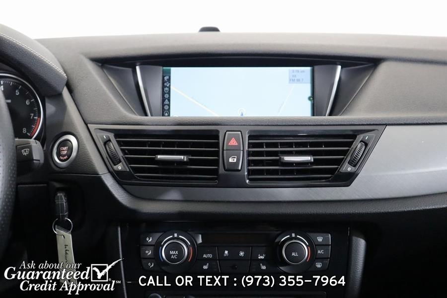 Used BMW X1 xDrive35i 2015 | City Motor Group Inc.. Haskell, New Jersey Used BMW X1 xDrive35i 2015 | City Motor Group Inc.. Haskell, New Jersey