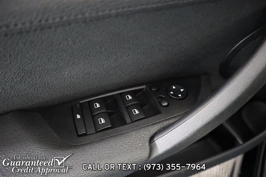 Used BMW X1 xDrive35i 2015 | City Motor Group Inc.. Haskell, New Jersey Used BMW X1 xDrive35i 2015 | City Motor Group Inc.. Haskell, New Jersey