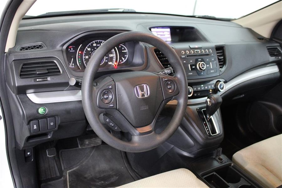 Used Honda Cr-v SE 2016 | Fast Track Motors. Paterson, New Jersey Used Honda Cr-v SE 2016 | Fast Track Motors. Paterson, New Jersey