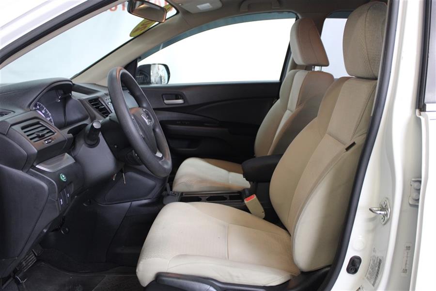 Used Honda Cr-v SE 2016 | Fast Track Motors. Paterson, New Jersey Used Honda Cr-v SE 2016 | Fast Track Motors. Paterson, New Jersey