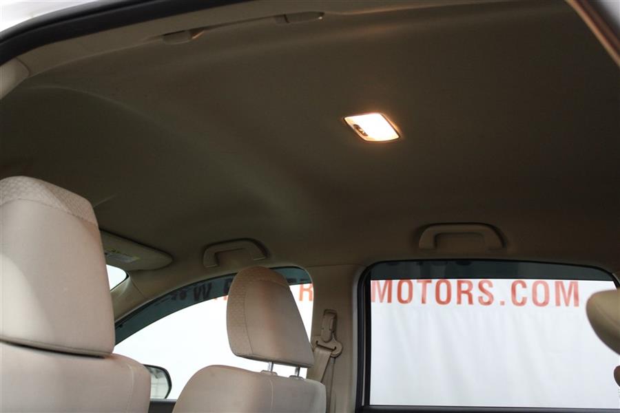 Used Honda Cr-v SE 2016 | Fast Track Motors. Paterson, New Jersey Used Honda Cr-v SE 2016 | Fast Track Motors. Paterson, New Jersey